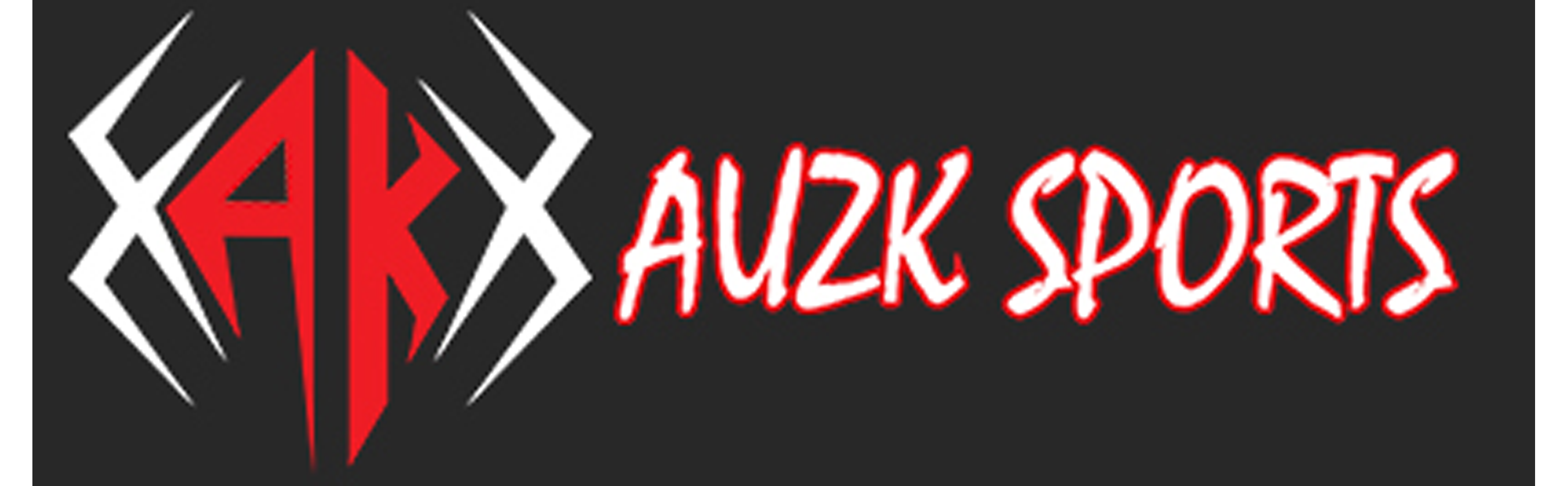 auzksports logo